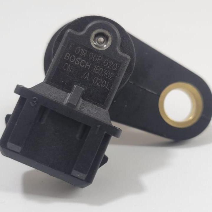 580pro - CamShaft Position Sensor - 838