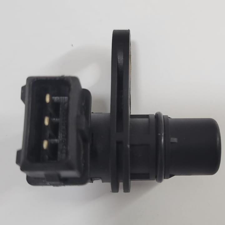 580pro - CamShaft Position Sensor - 838