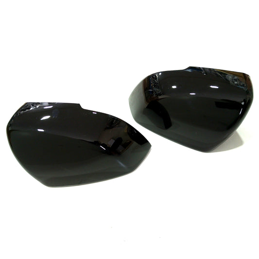 H6 - Side Mirror Cover 2pcs Set - 850