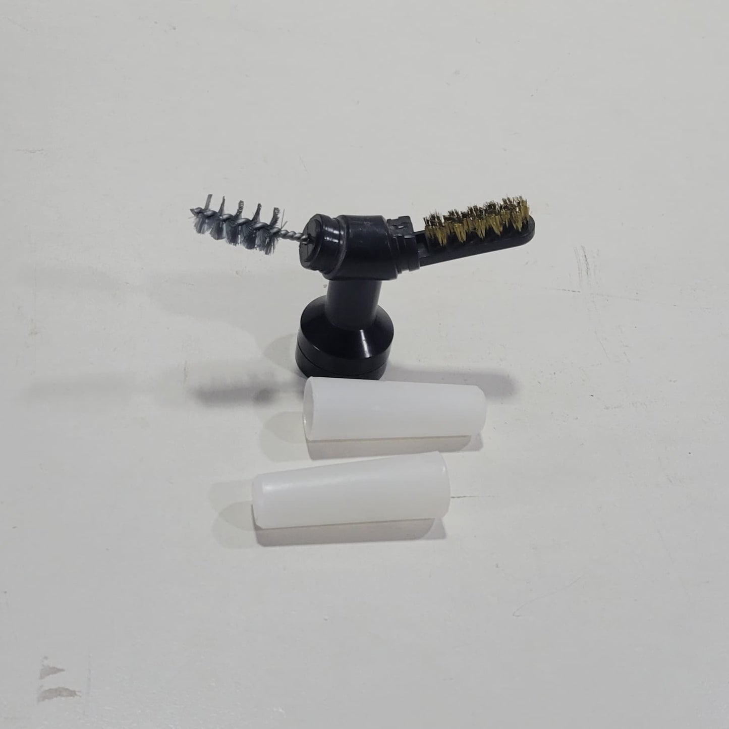 Universal - Battery Terminal Cleaning Tool - 860