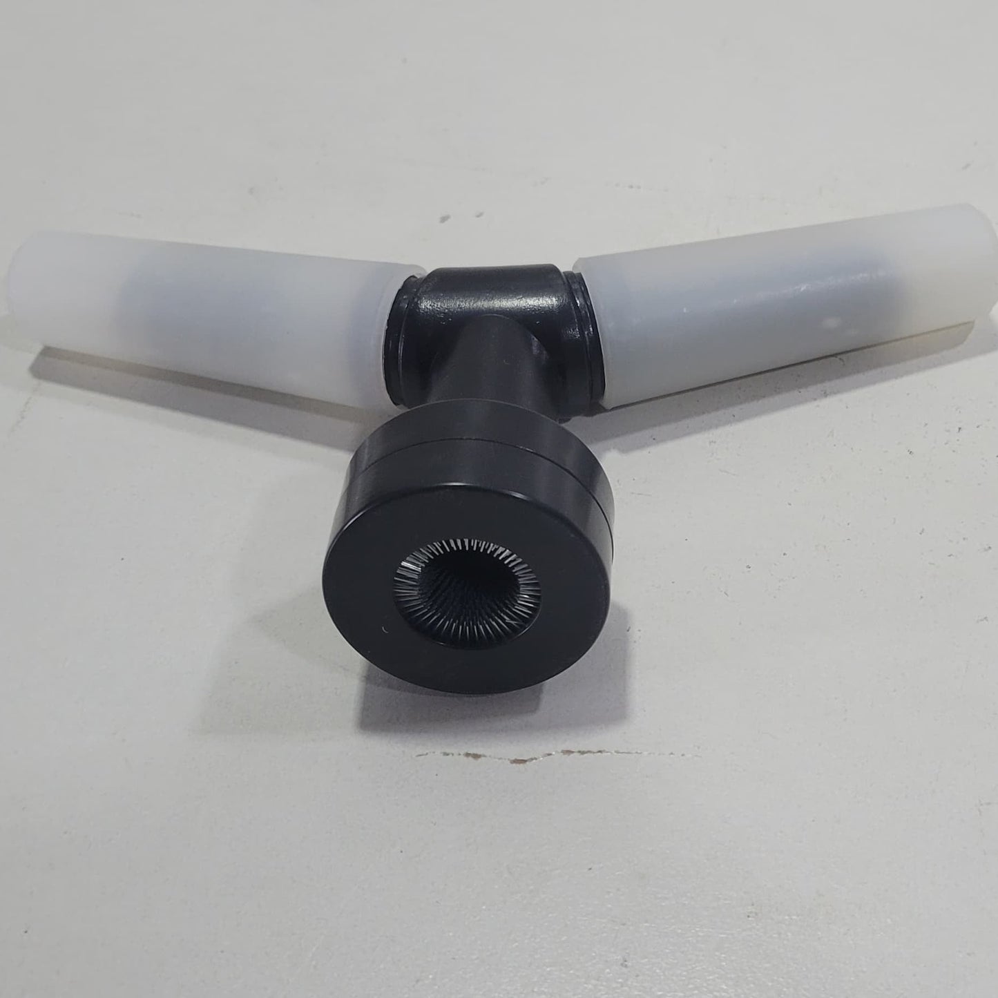 Universal - Battery Terminal Cleaning Tool - 860