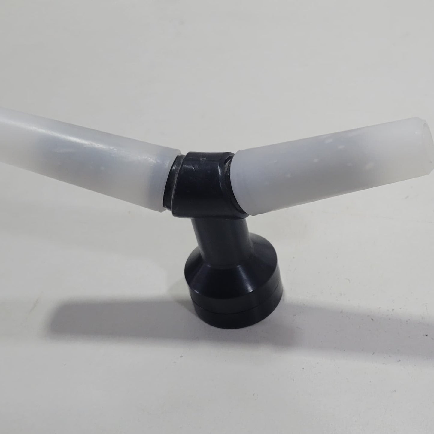 Universal - Battery Terminal Cleaning Tool - 860