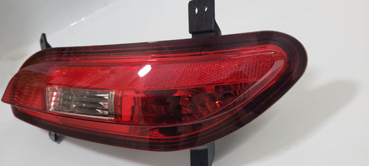 580pro - Rear Fog Light - Right - 865