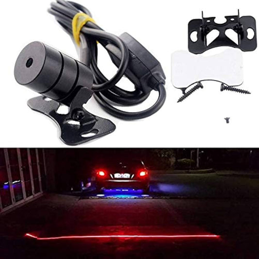 Universal - Fog Laser Light - 916