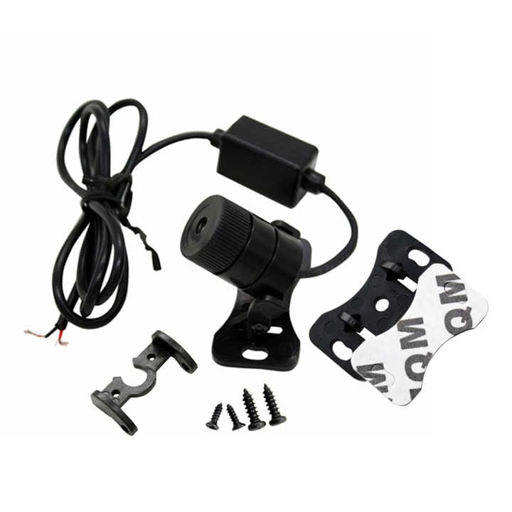Universal - Fog Laser Light - 916