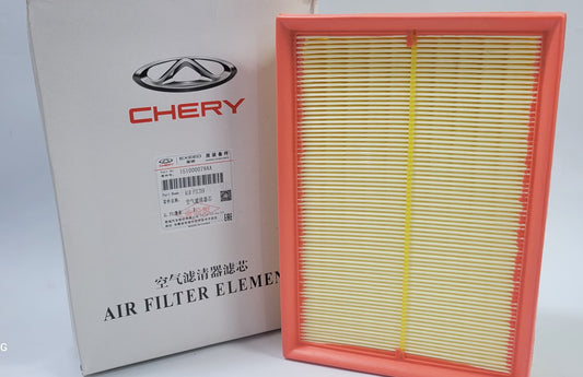 Tiggo 8 - Air Filter - 947