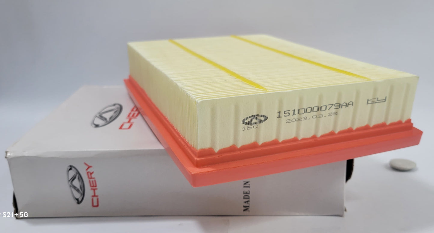 Tiggo 8 - Air Filter - 947