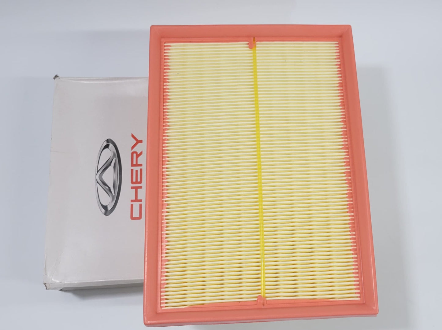 Tiggo 8 - Air Filter - 947