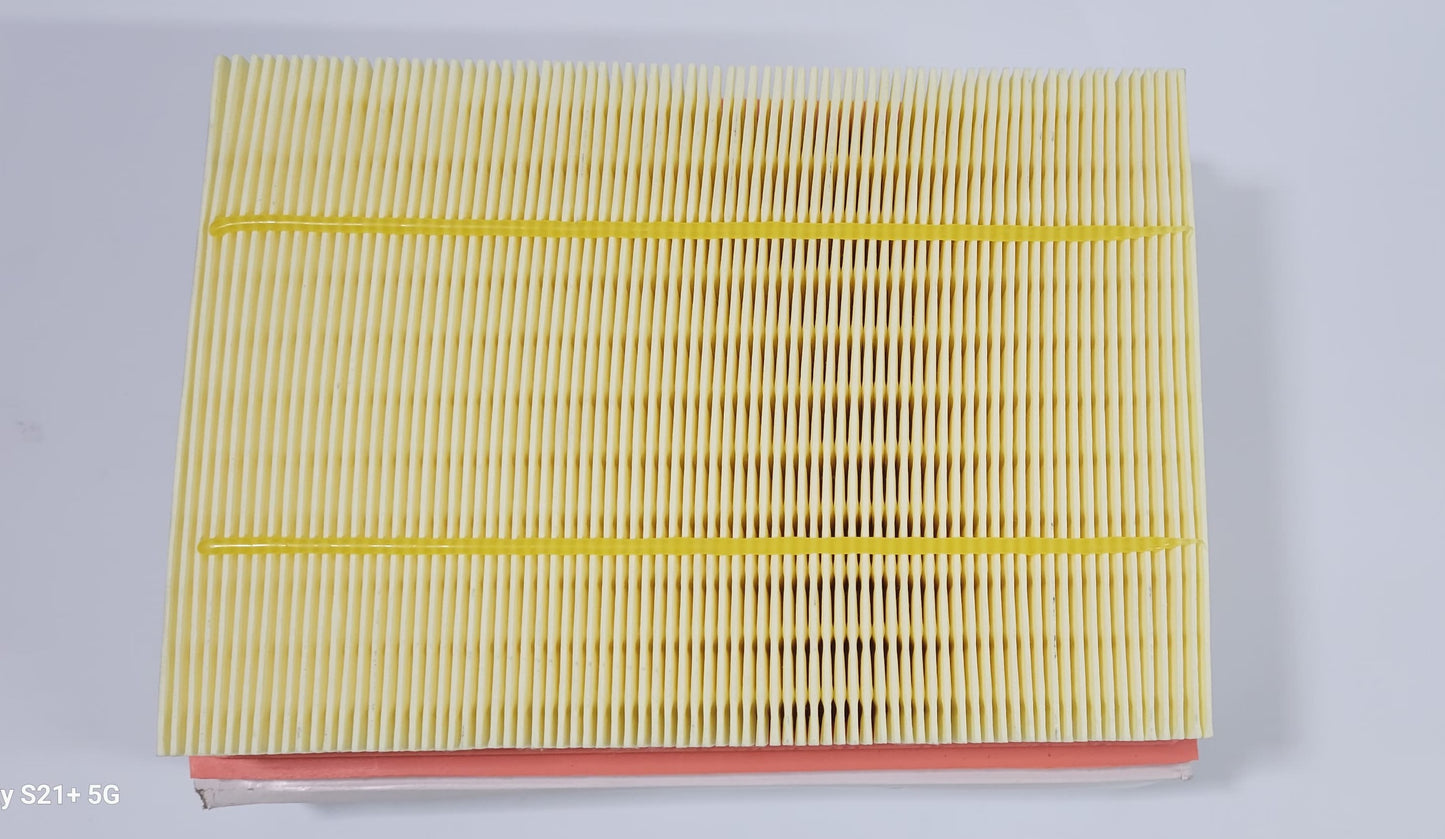 Tiggo 8 - Air Filter - 947