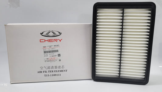 Tiggo 4 - Air Filter - 949