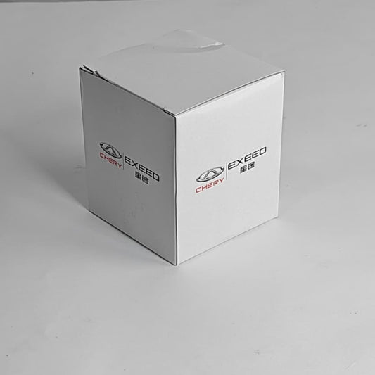 Tiggo 4 / Tiggo 8 - Oil Filter - 950