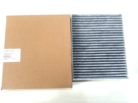 Oshan x7 - A/C Filter - 965