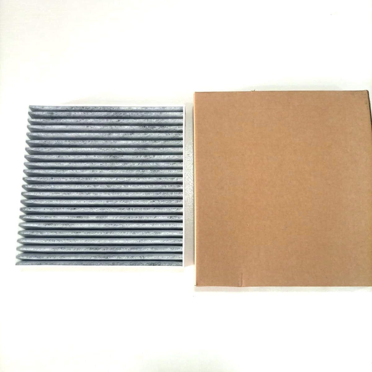 Saga - A/C Filter - 967