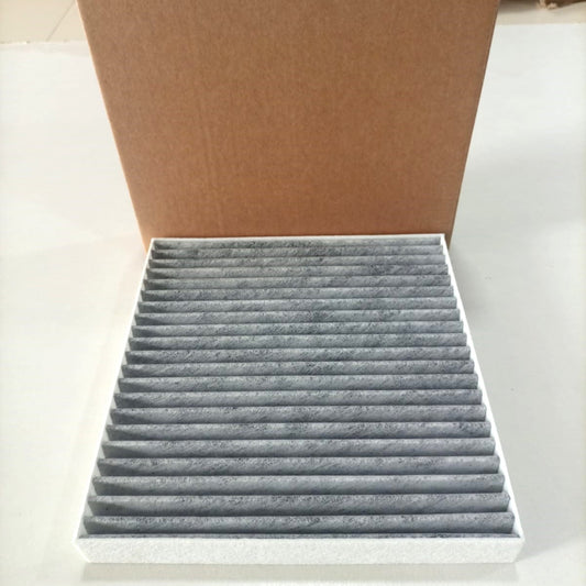 Saga - A/C Filter - 967