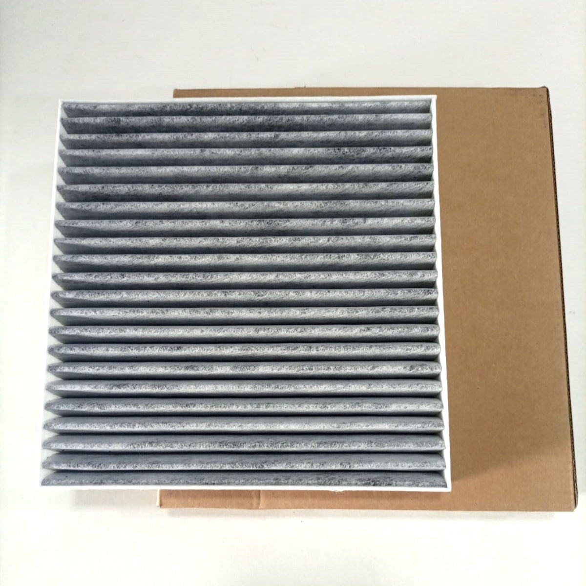 Saga - A/C Filter - 967