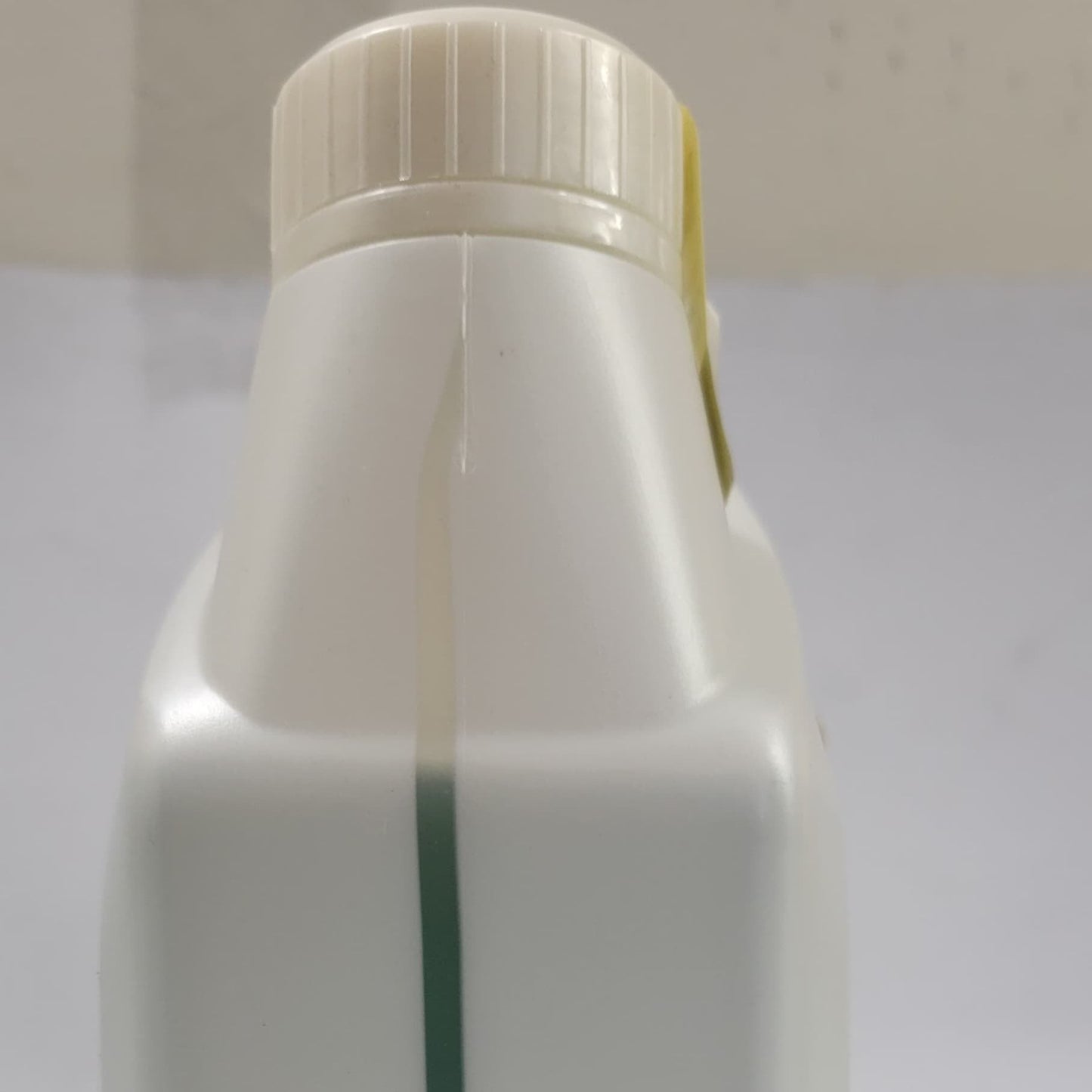 580pro - Coolant 2L Bottle Green - 968
