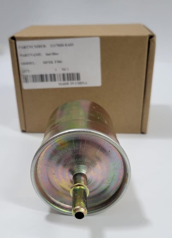 580pro - Fuel Filter - 978