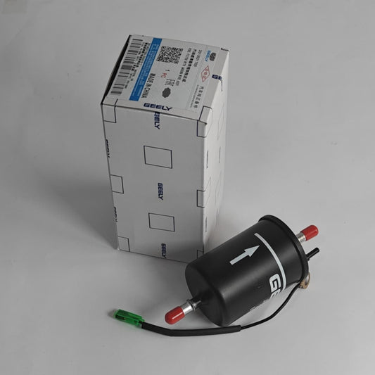 Proton X70 - Fuel Filter - 979