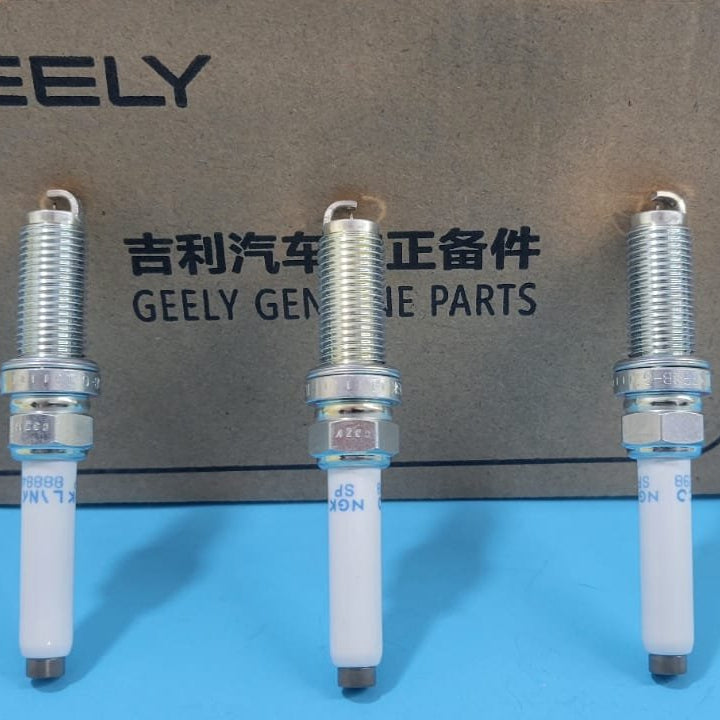 Proton X70 - Spark Plug NGK/TORCH - 980