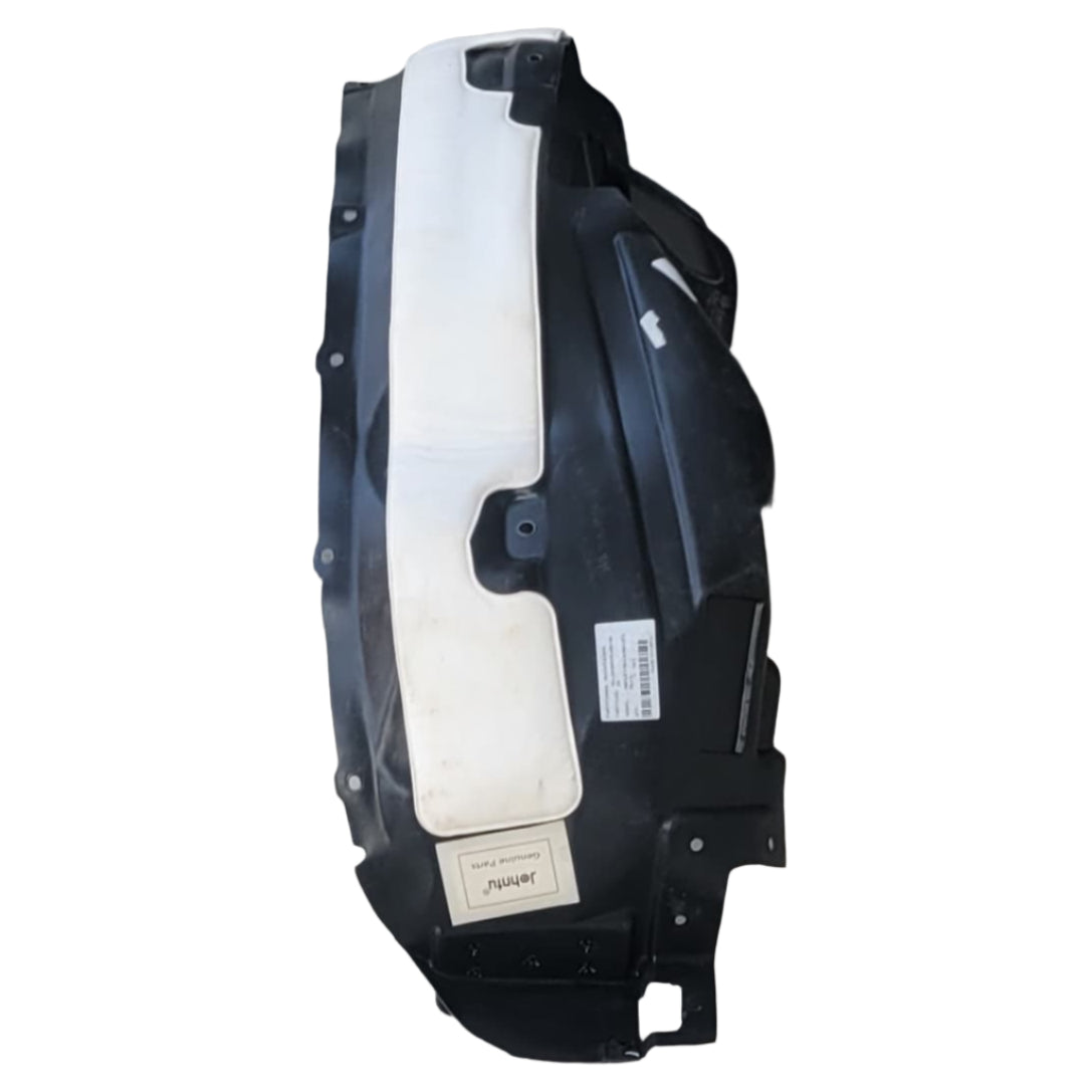 H6 - Front Mudguard Splash Shield RIGHT - 983