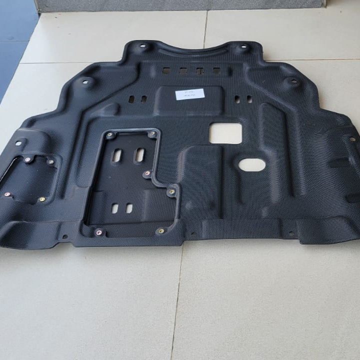 Jolion - Engine Shield Fiber - 987