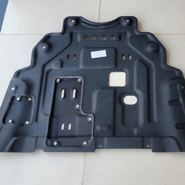 Jolion - Engine Shield Fiber - 987