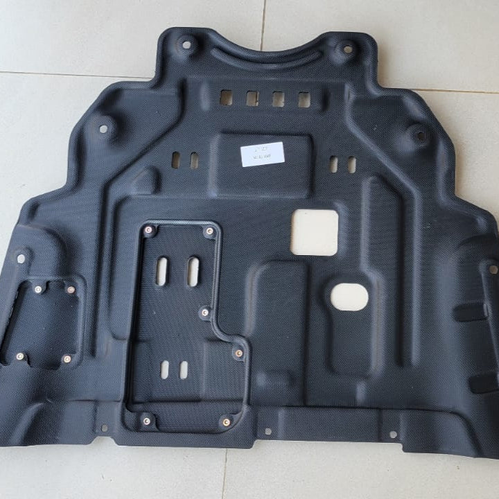 Jolion - Engine Shield Fiber - 987