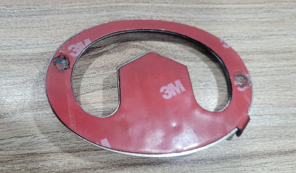 HAVAL - GWM Logo Abs BLACK - 1007