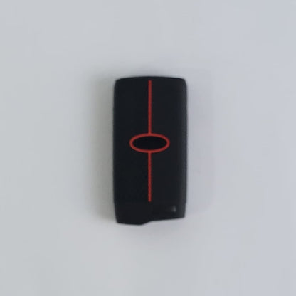 Tiggo 4 - Key Cover Silicon - 1071