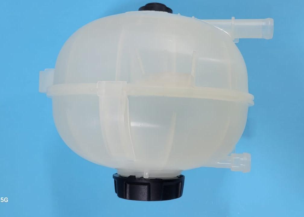Proton X70 - Radiator Bottle - 1073