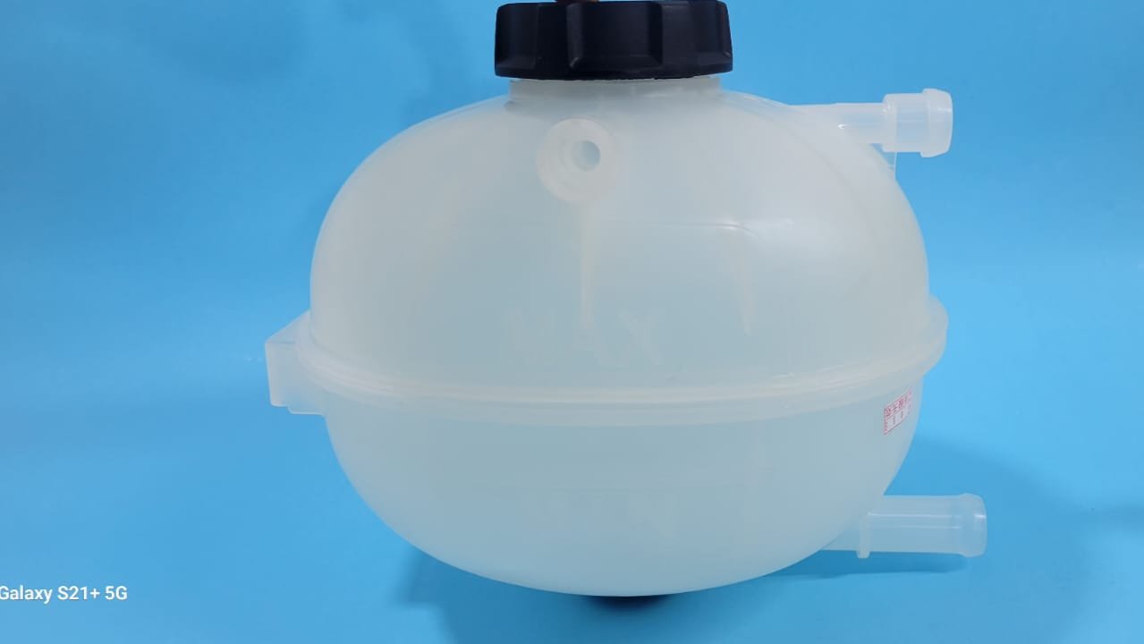 Proton X70 - Radiator Bottle - 1073