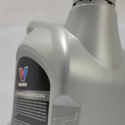 Universal - OIL Valvoline 5W30 SN+ PKR 3,000/Ltr - 1079
