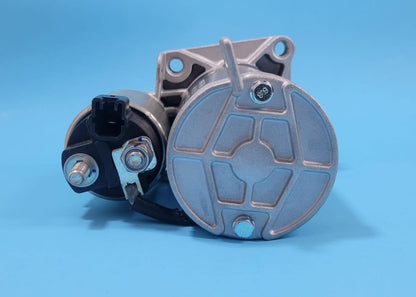 Proton X70 - Starter Motor Original - 1086