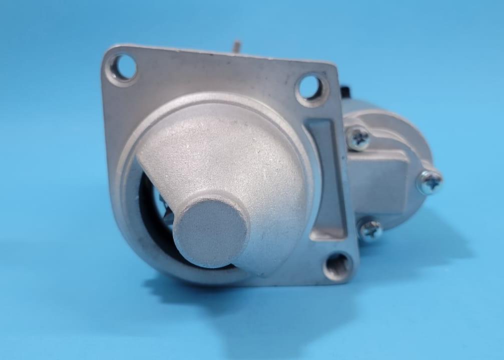 Proton X70 - Starter Motor Original - 1086