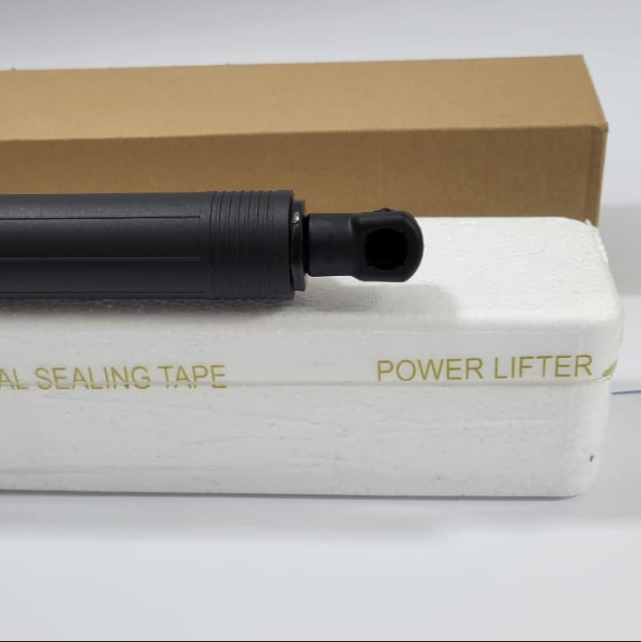 Proton X70 - Trunk Hydraulic 6600142295 RIGHT - 1088