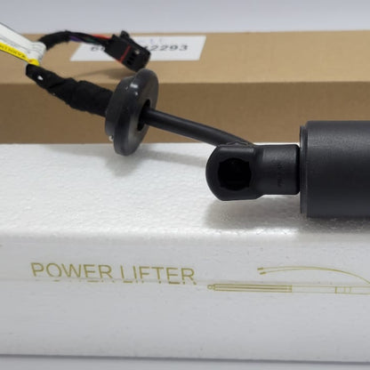 Proton X70 - Trunk Hydraulic 6600142295 RIGHT - 1088