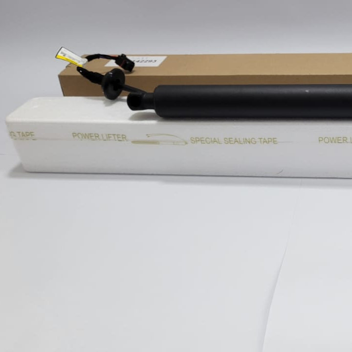 Proton X70 - Trunk Hydraulic 6600142295 RIGHT - 1088