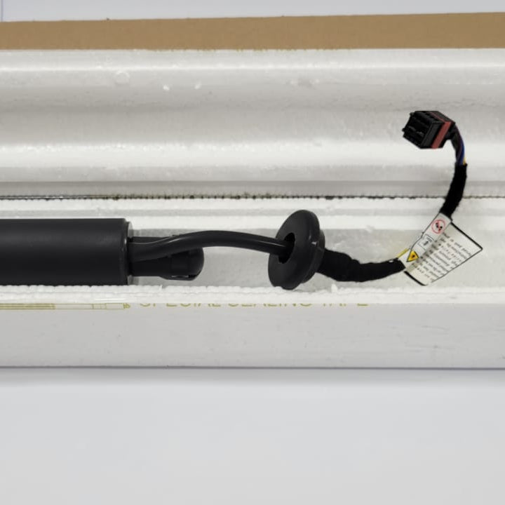 Proton X70 - Trunk Hydraulic 6600142295 RIGHT - 1088