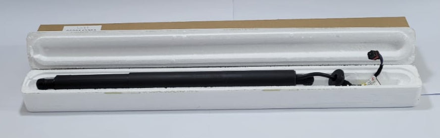 Proton X70 - Trunk Hydraulic 6600142295 RIGHT - 1088