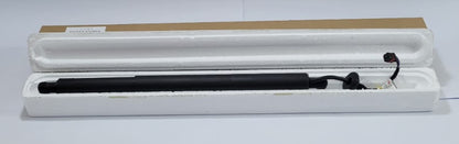 Proton X70 - Trunk Hydraulic 6600142295 RIGHT - 1088