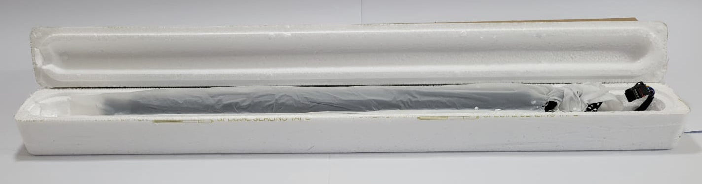 Proton X70 - Trunk Hydraulic 6600142295 RIGHT - 1088