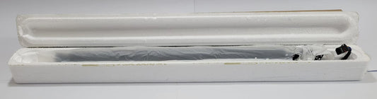 Proton X70 - Trunk Hydraulic 6600142295 RIGHT - 1088