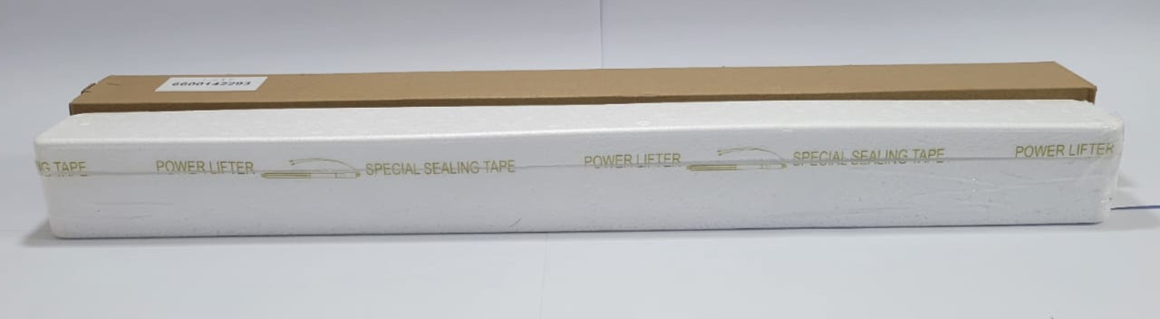 Proton X70 - Trunk Hydraulic 6600142295 RIGHT - 1088