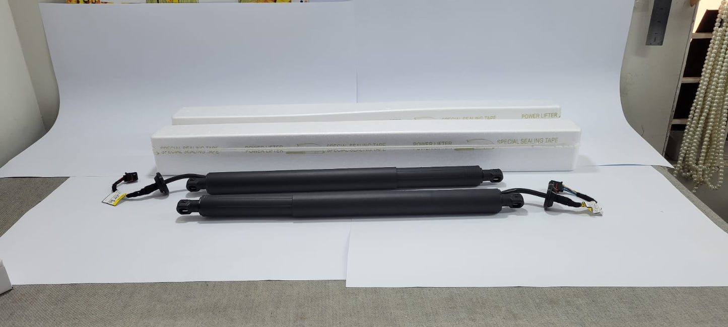 Proton X70 - Trunk Hydraulic 6600142295 RIGHT - 1088