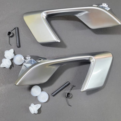 Proton X70 - Inner Door Handle L/R - 1091