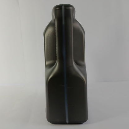 Saga - Oil Valvoline 10W30 - 1096