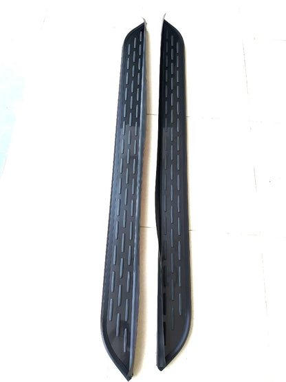 H6 - Foot Step With Dots - 1101