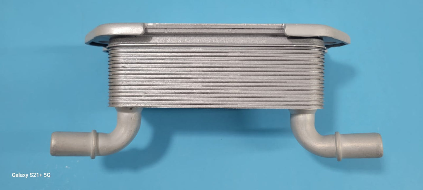 Proton X70 - Gear Oil Coolar 32208285 - 1103