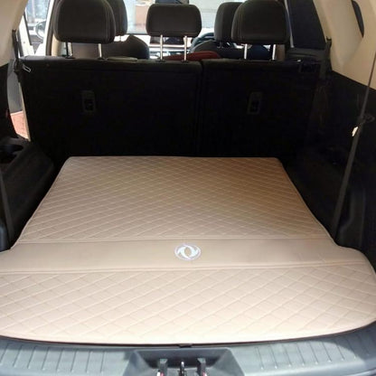 580pro - Floor Mats 7D PU With Coil - 1125