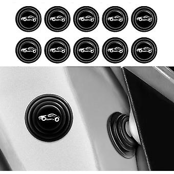 Universal - Door Closser Anti-Shock Gaskit - 1133